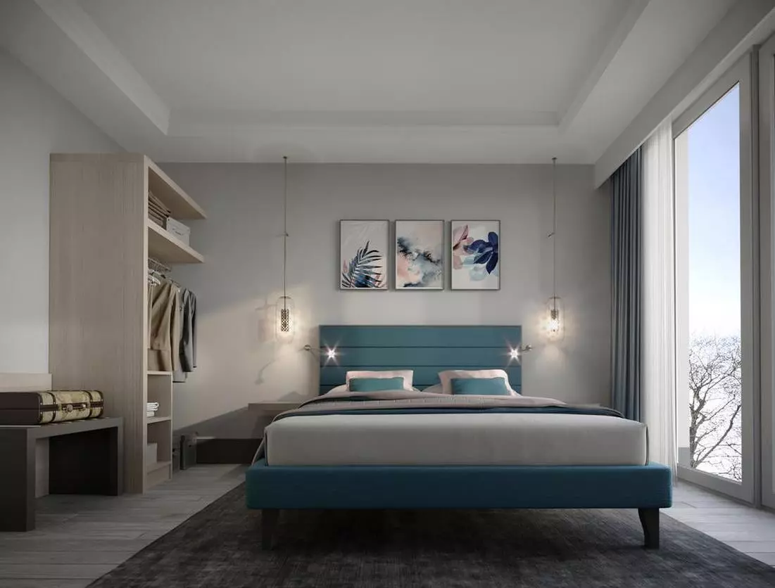 948911lara family star room.jpg 948911lara family star room.jpg